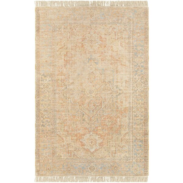 Livabliss Amasya AMY-2305 Handmade Area Rug AMY2305-23